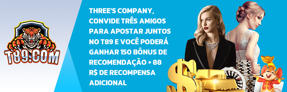 apostas premiadas do mundo mais facil ganhar